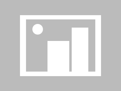 创新与实践的创新方案，大田一中科技活动