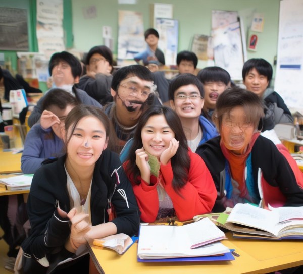 初中生物教学中的实践探索与创新