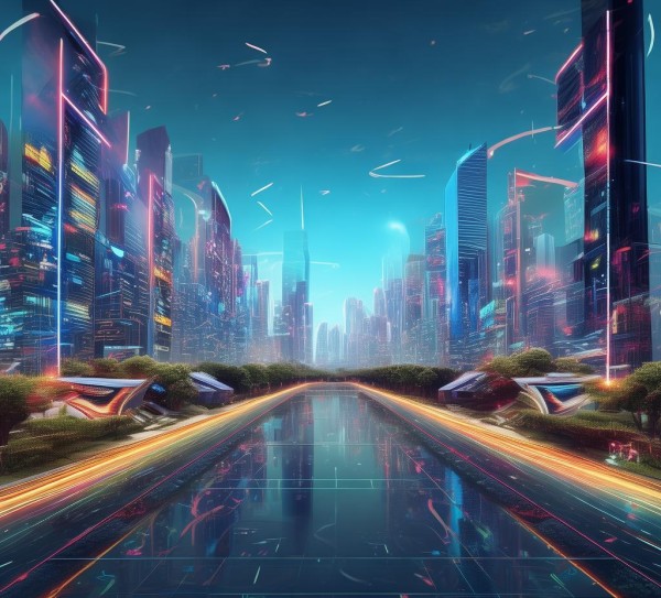 山西科技创新,未来创新与融合的未来