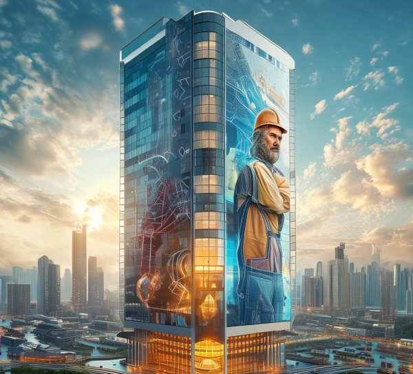 科技创新与实践技能，构建可持续发展新范式