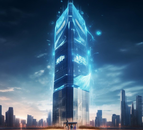 京宏声电子科技,技术引领,创新引领,未来引领 京宏声电子科技,技术引领,创新引领,未来引领