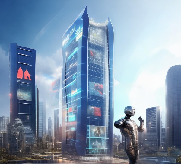 金赛科技,创新引领市场的先驱者 金赛科技,创新引领市场的先驱者