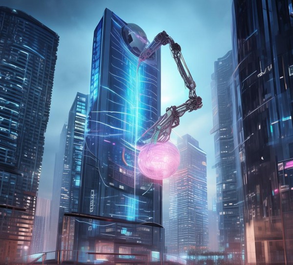 科技与创新,创新与科技 科技与创新,创新与科技