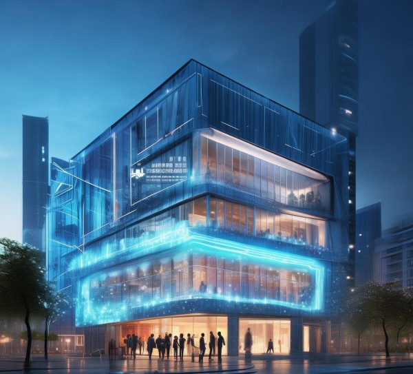 上海闲易科技开发的彩票,创新的数字时代机遇与挑战