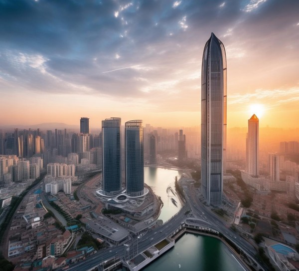 爱拍科技,AI与大数据的引领未来,聚焦AI技术领域,开启创新之门