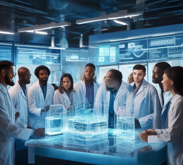 爱拍科技,开发岗位的未来 爱拍科技,开发岗位的未来