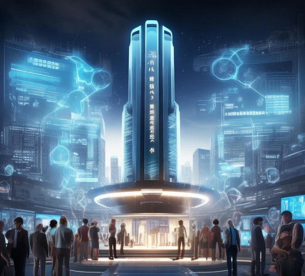 爱拍科技,AI与大数据的引领未来,聚焦AI技术领域,开启创新之门