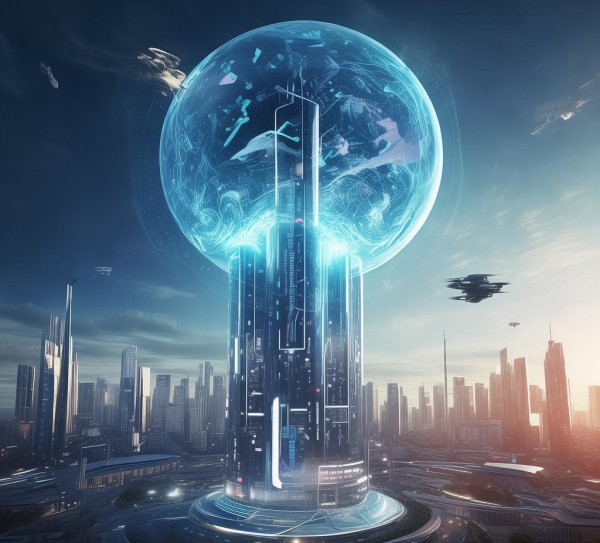 绿色幕布,未来科技的绿色解决方案