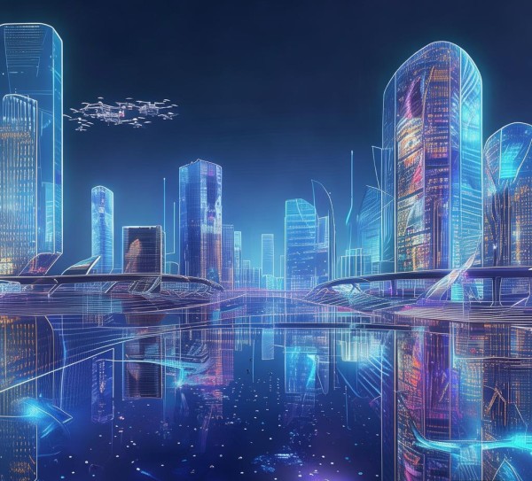 绿色幕布,未来科技的绿色解决方案