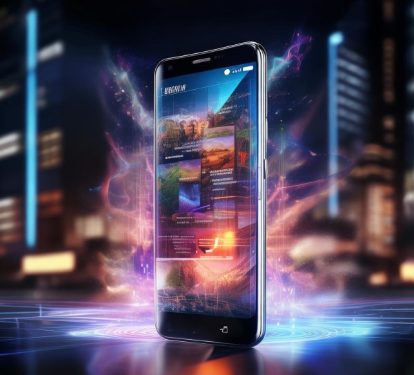 汇金科技,动态密码锁服务的智能化升级之路